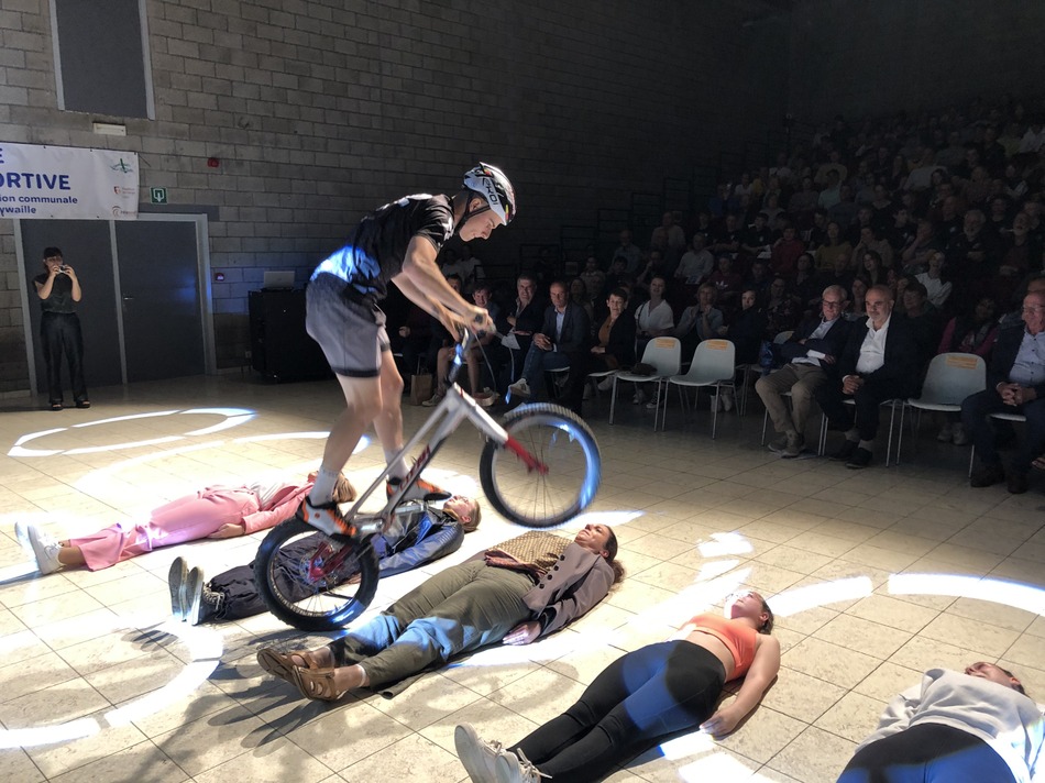 Mérite sportif 2022 (6)