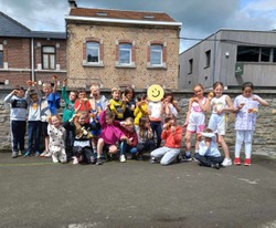  Collation saine (2) 