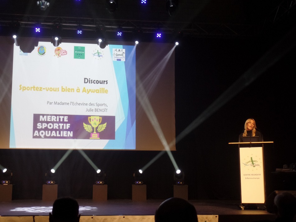 Mérite sportif 2023 (000)