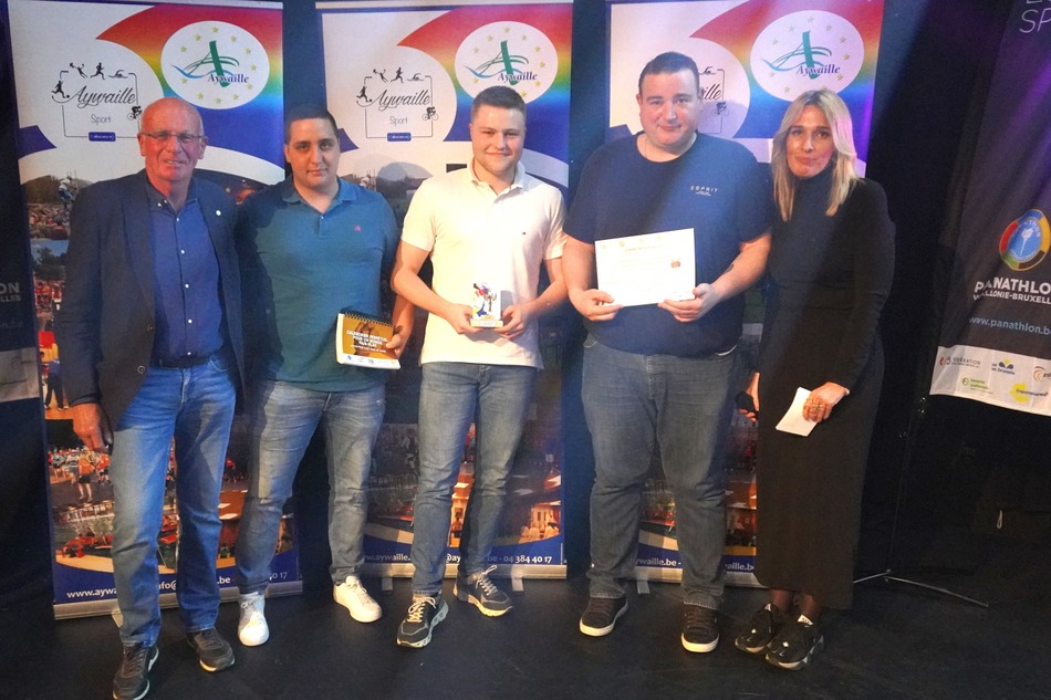 Mérite sportif 2023 (10)