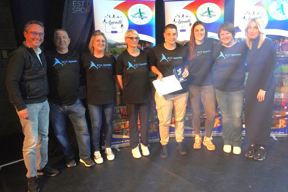 Mérite sportif 2023 (11)