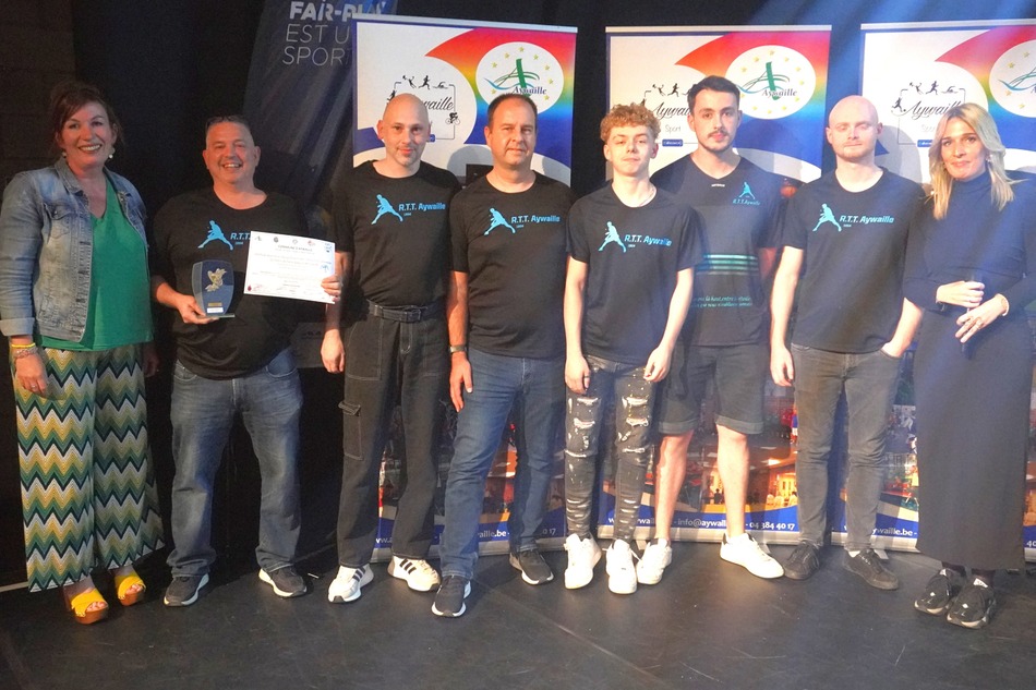 Mérite sportif 2023 (13)