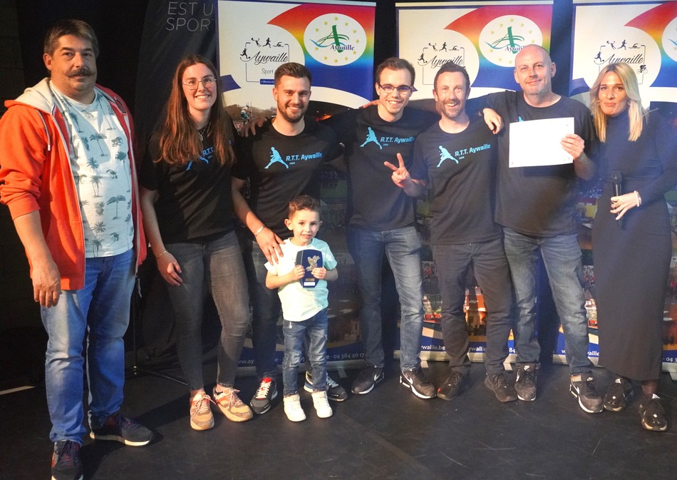 Mérite sportif 2023 (15)