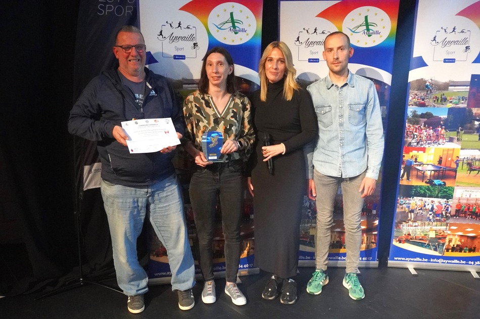 Mérite sportif 2023 (16)