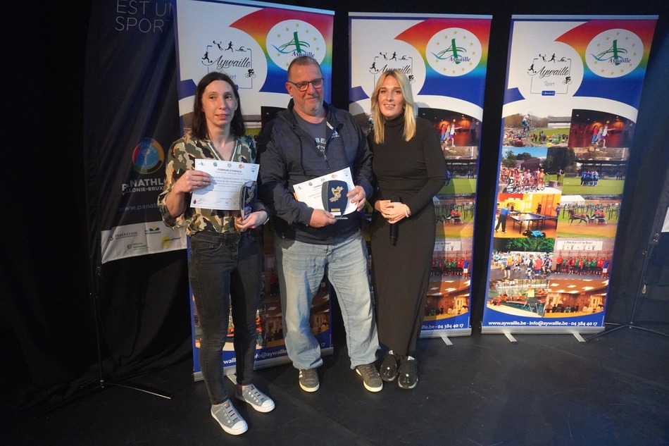Mérite sportif 2023 (17)