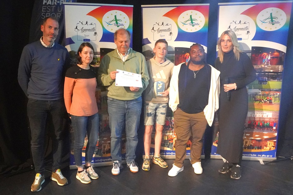 Mérite sportif 2023 (18)