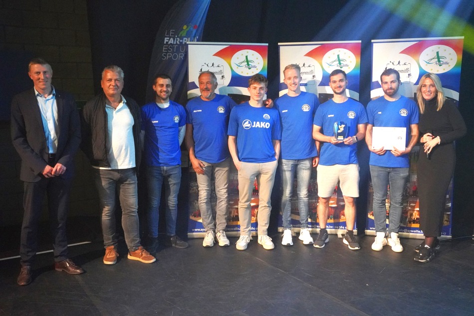 Mérite sportif 2023 (21)