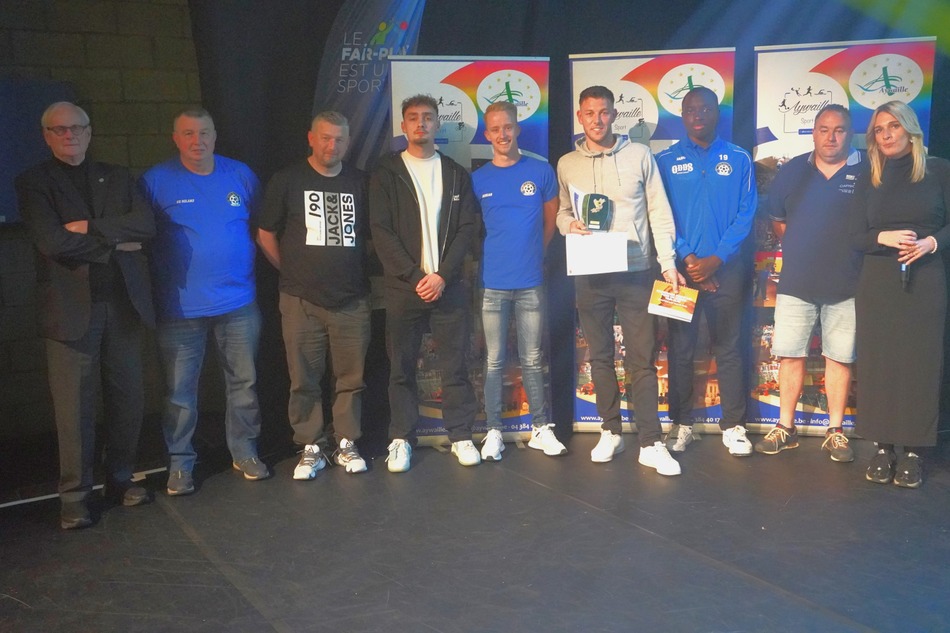 Mérite sportif 2023 (22)