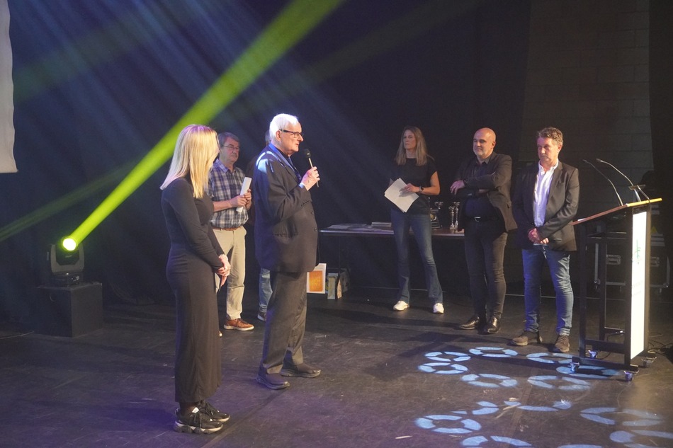 Mérite sportif 2023 (25)