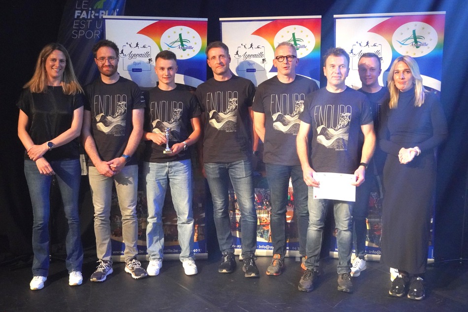 Mérite sportif 2023 (27)