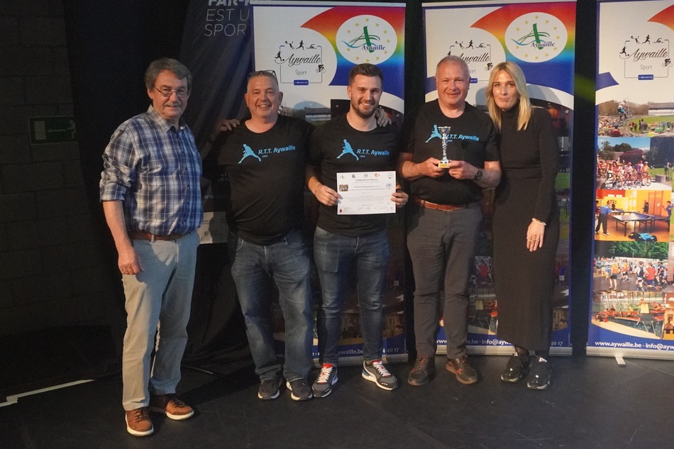 Mérite sportif 2023 (28)