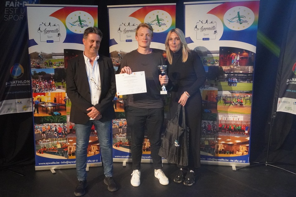 Mérite sportif 2023 (30)