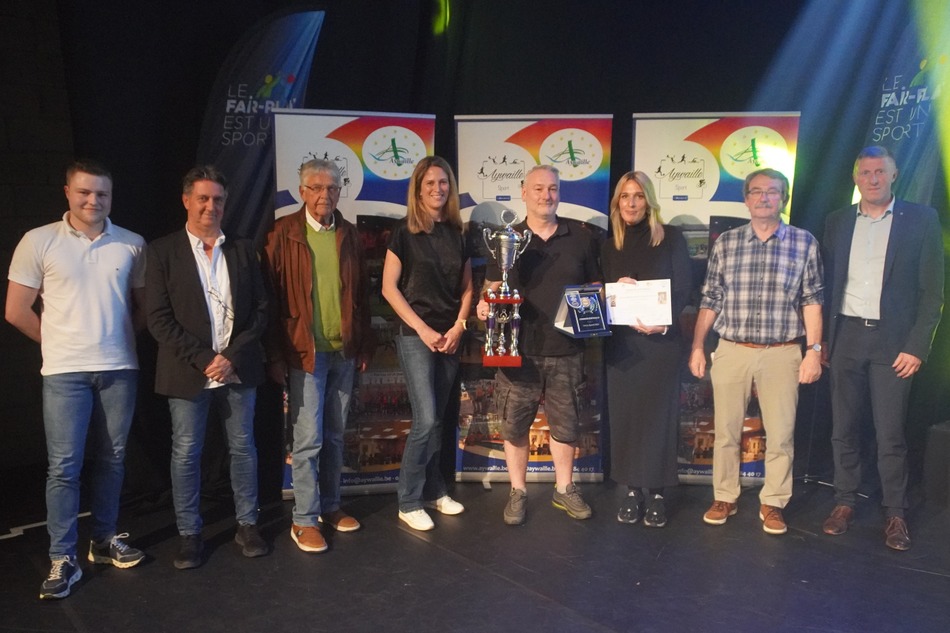 Mérite sportif 2023 (33)
