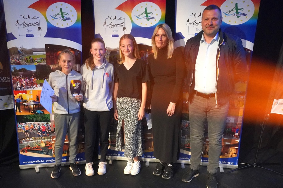 Mérite sportif 2023 (5)