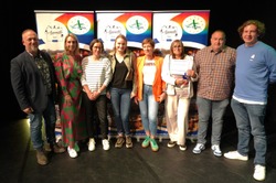  8.Equipes Championnes 2024 2025 