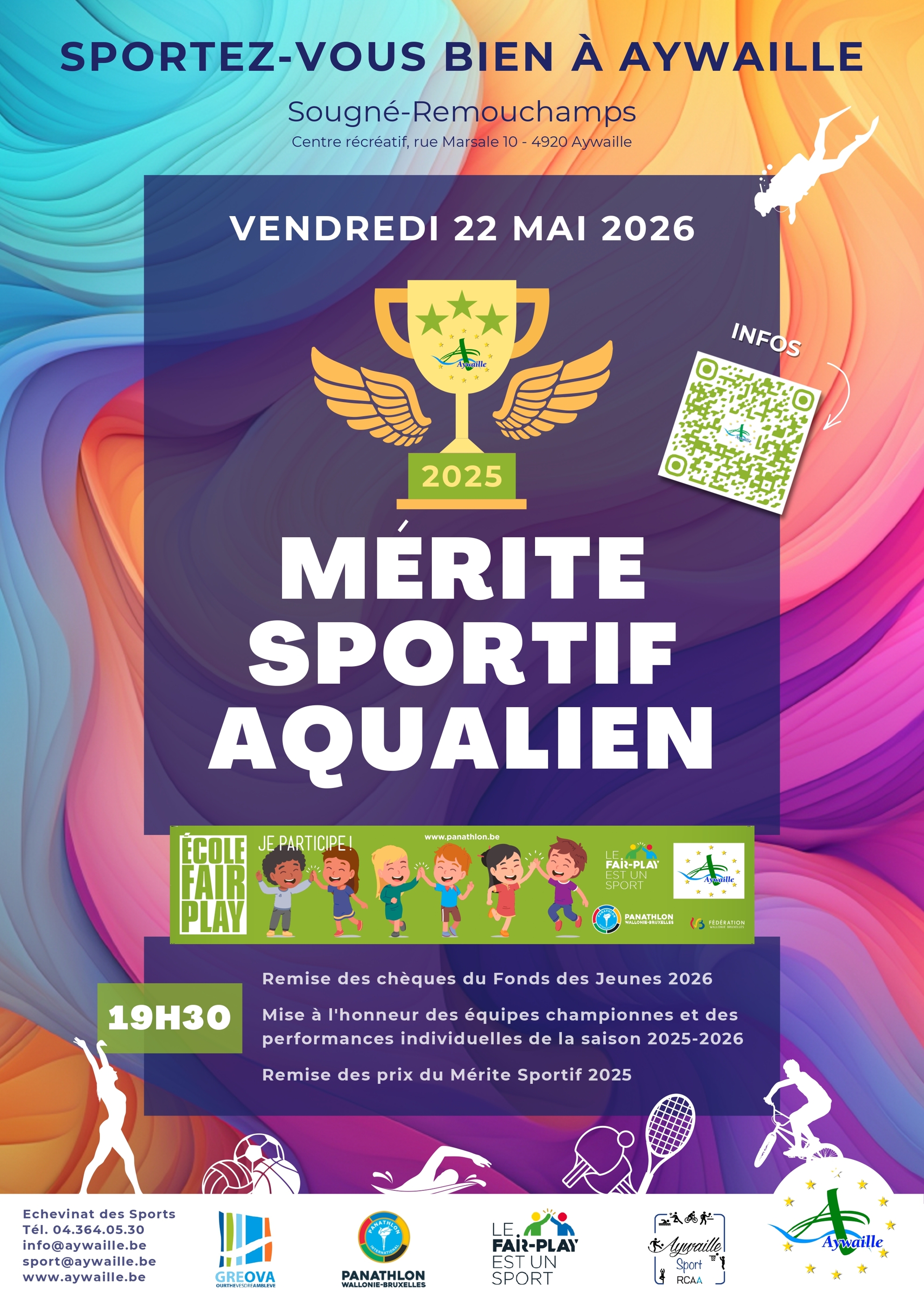Mérite sportif aqualien 2025   Affiche et QR 2025 page 0001