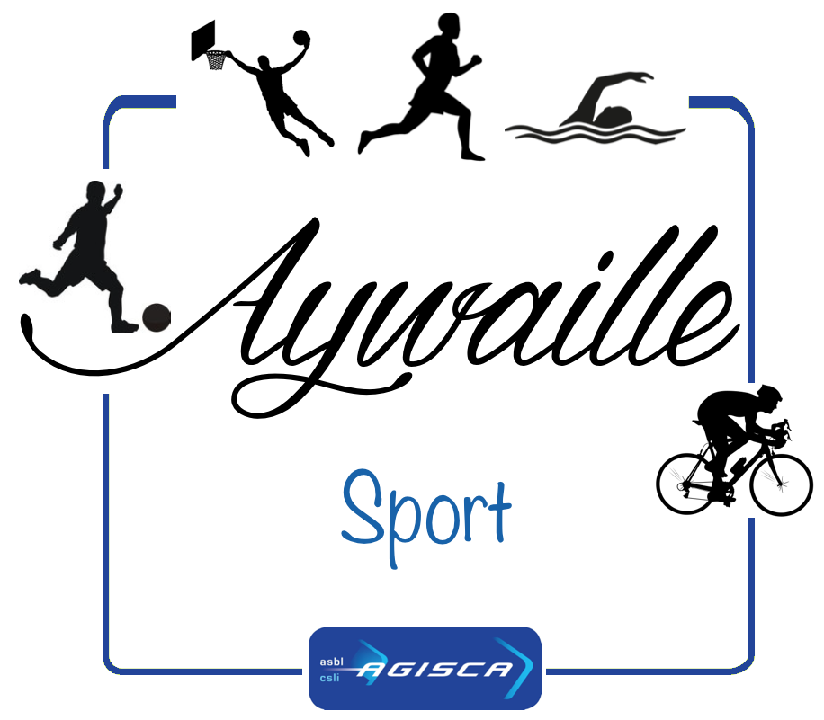 Sport logo visuel png