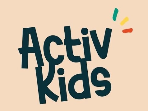 ActivKids