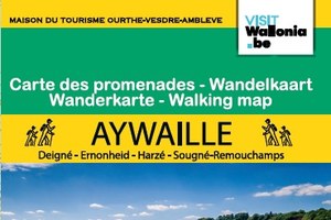 Illustration de l'actualité - cliquer pour agrandir