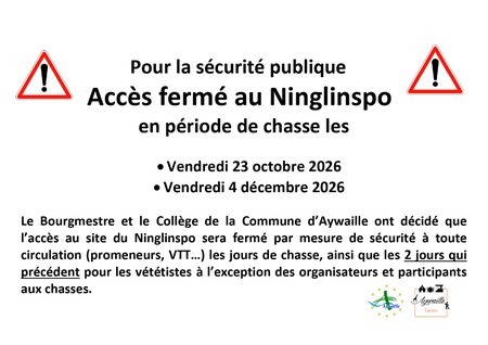 Illustration de l'actualité - cliquer pour agrandir