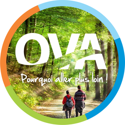 Ourthe-Vesdre-Amblève. Pourquoi aller plus loin ?