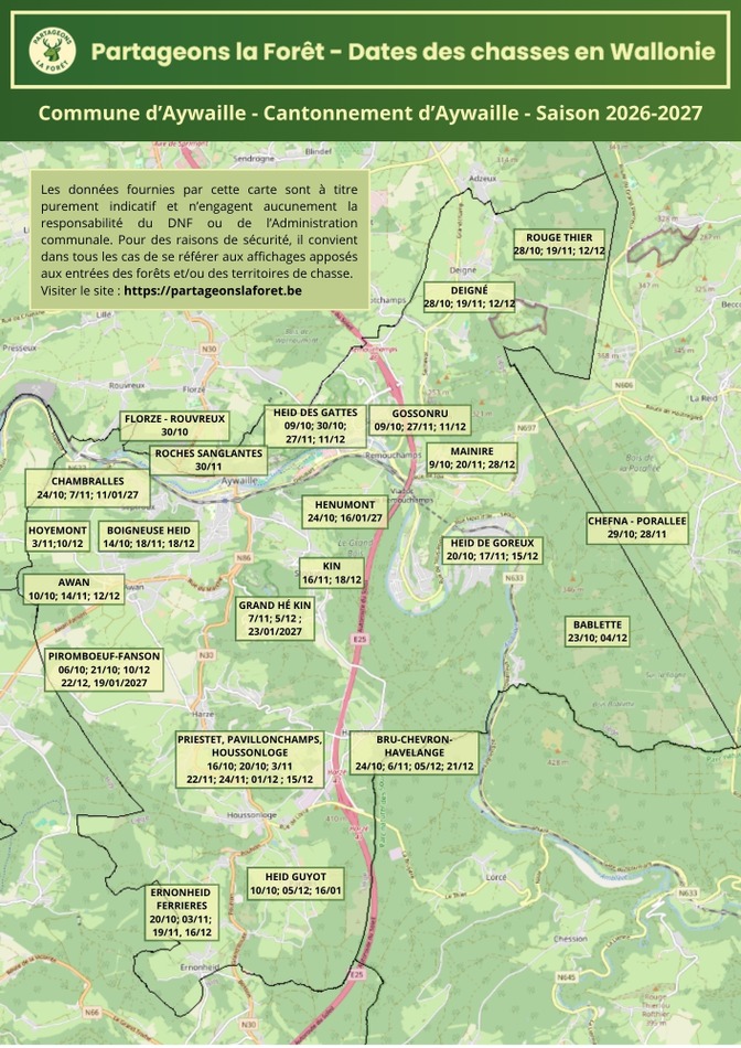 Chasse 2026 2027   Version 23092026