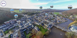 Aywaille 360
