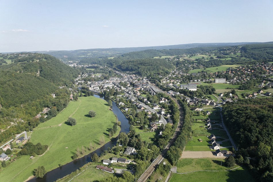 Aywaille