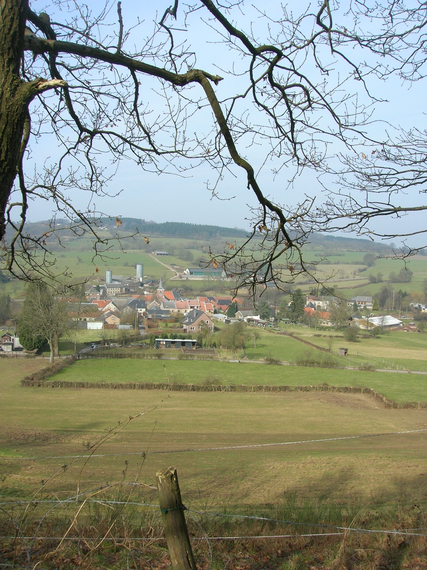 Deigné