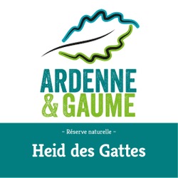Réserve naturelle HDG Ardenne et Gaume