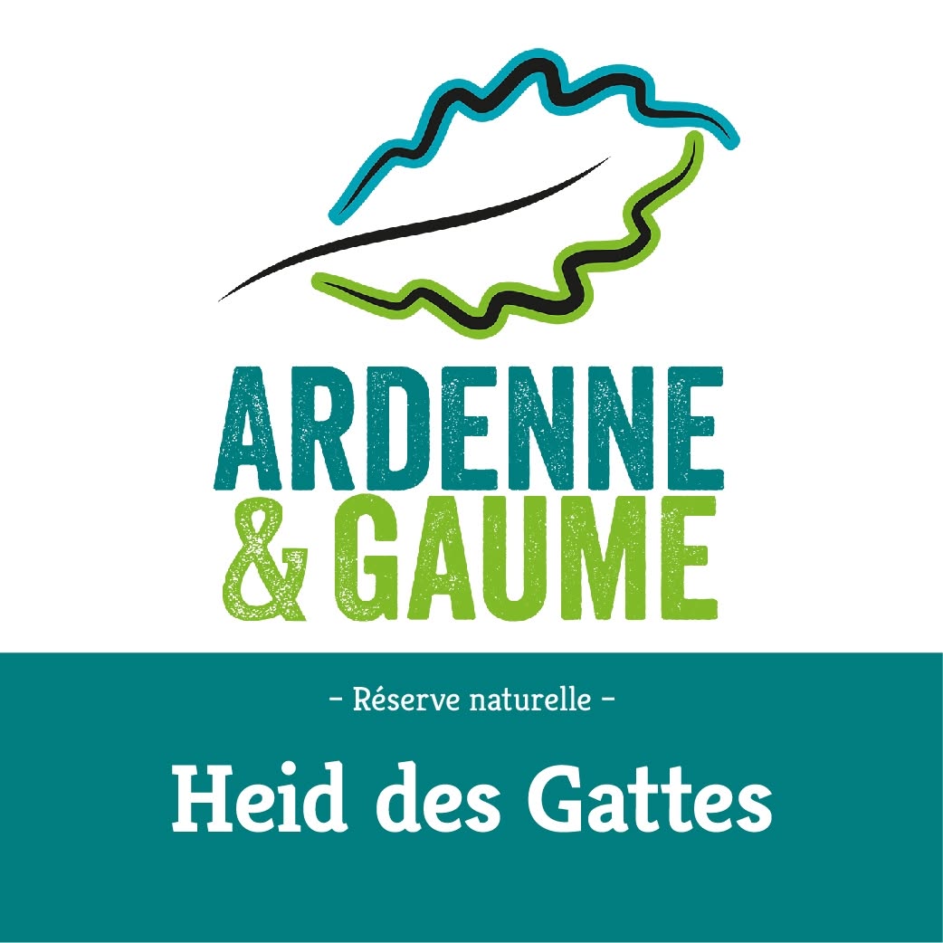 Réserve naturelle HDG Ardenne et Gaume