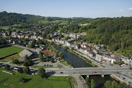 Illustration de l'actualité - cliquer pour agrandir