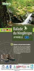 Balade Ninglinspo