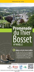 Promenade du Thier Bosset