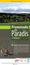 promenade Paradis