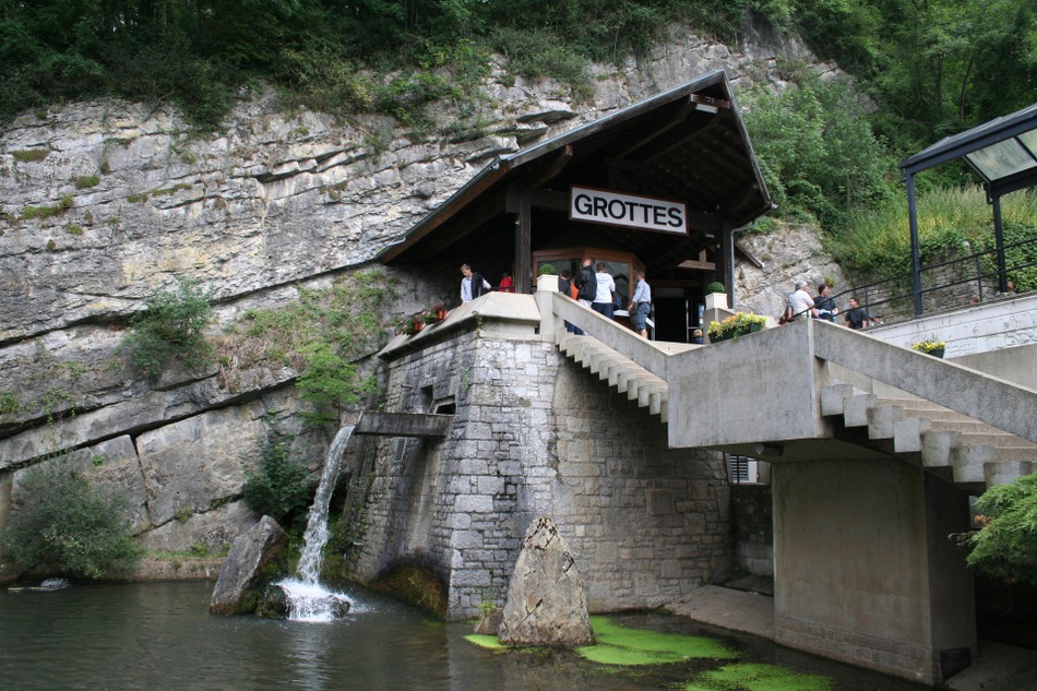 RemouchampGrotte.JPG