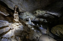 Grottes (3)