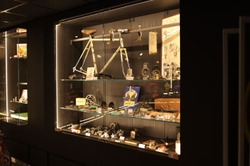 Maison du Cyclisme 12avril2024  (79) min
