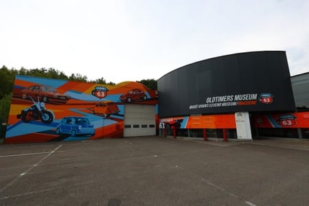 Illustration de l'actualité - cliquer pour agrandir