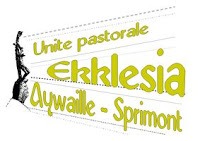 Illustration de l'actualité - cliquer pour agrandir