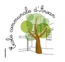 école d'Awan