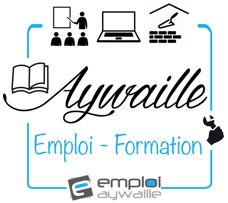 Emploi logo visuel.png