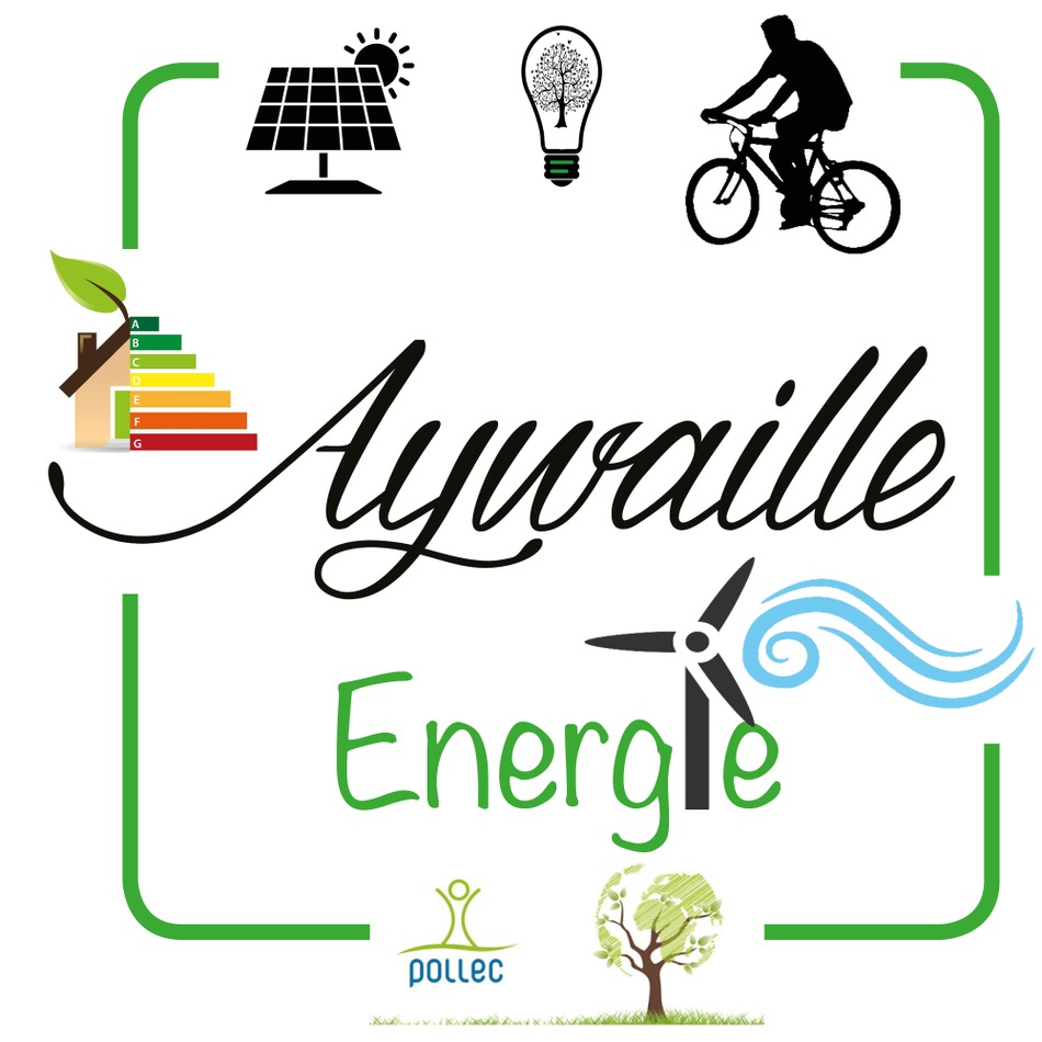 Energie logo visuel.png