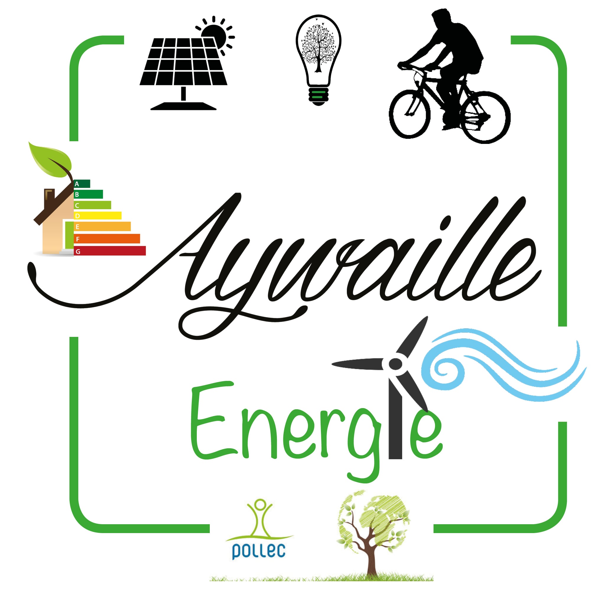 Energie logo visuel.png