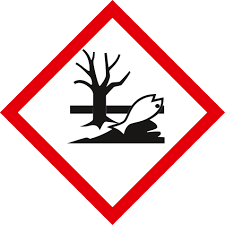 logo pollution environnement