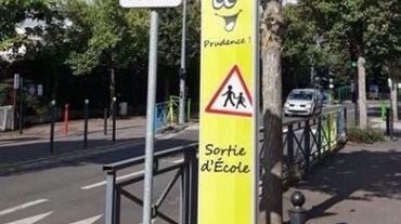 Ecole