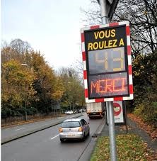 Signalisation lumineuse