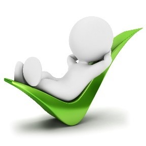 Atelier vie quotidienne