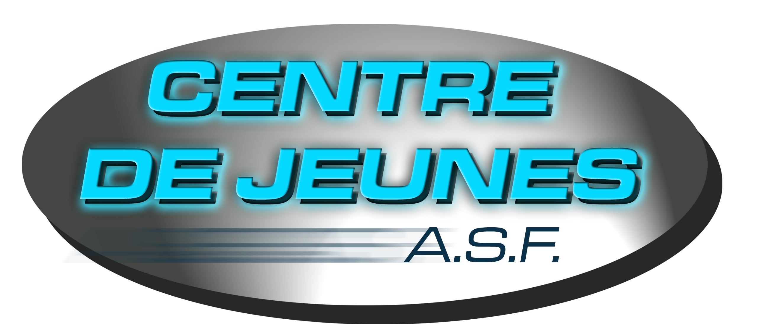 Centre de jeunes ASF