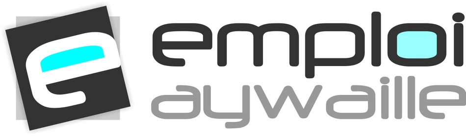 Emploi Aywaille logo